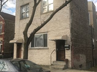2904 S Normal Ave #1, Chicago, IL 60616