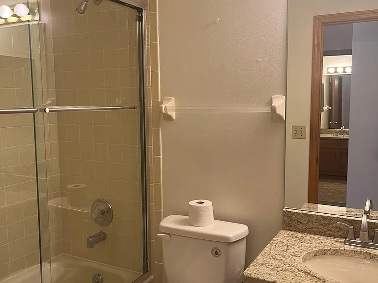 1435 Disston Ave #1435 — Photo 8