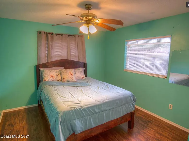 2375 Ricky Rd — Photo 4
