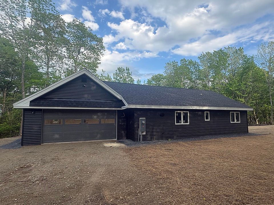 1st image of 163 Peavey Town Road