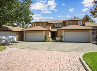 28345 Seco Canyon Rd UNIT 97, Santa Clarita, CA 91390