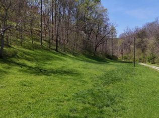 147 Big Creek Rd, Pleasant Shade, TN 37145