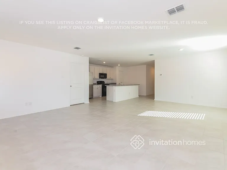 1438 Cherrybark Dr — Photo 5