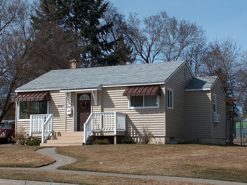 1st image of this home