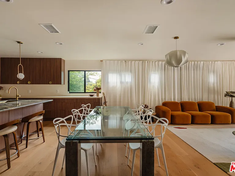 12220 Benmore Ter — Photo 6