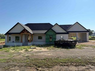 66 Irene Cir, Greenbrier, AR 72058
