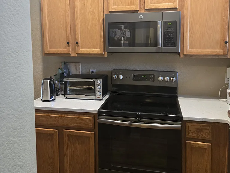 20488 E Radcliff Ave — Photo 6