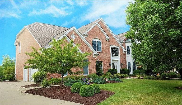 1st image of 7570 Shoal Creek Cir