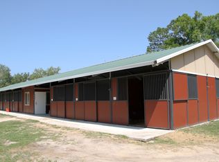 17090 S Highway 475, Summerfield, FL 34491