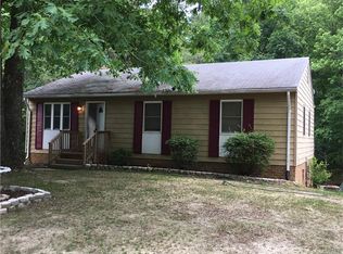 6212 Barrister Rd, Chesterfield, VA 23832