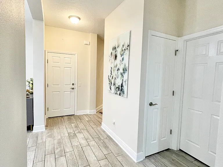 19340 Breynia Dr — Photo 19