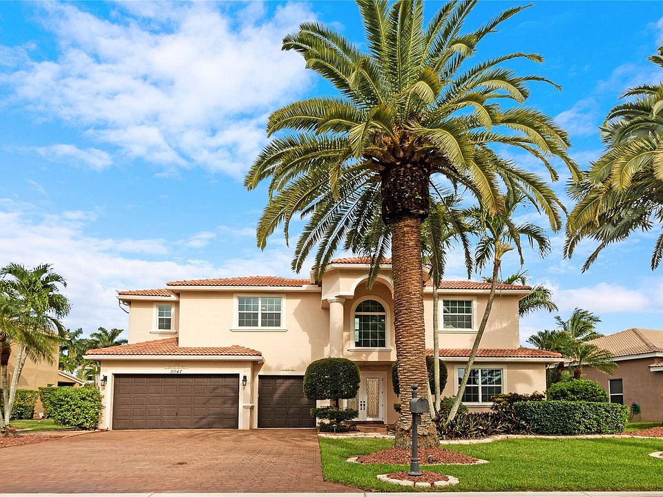 1st image of 5047 NW 120th Avenue
