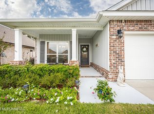 7273 Barley Dr, Ocean Springs, MS 39564