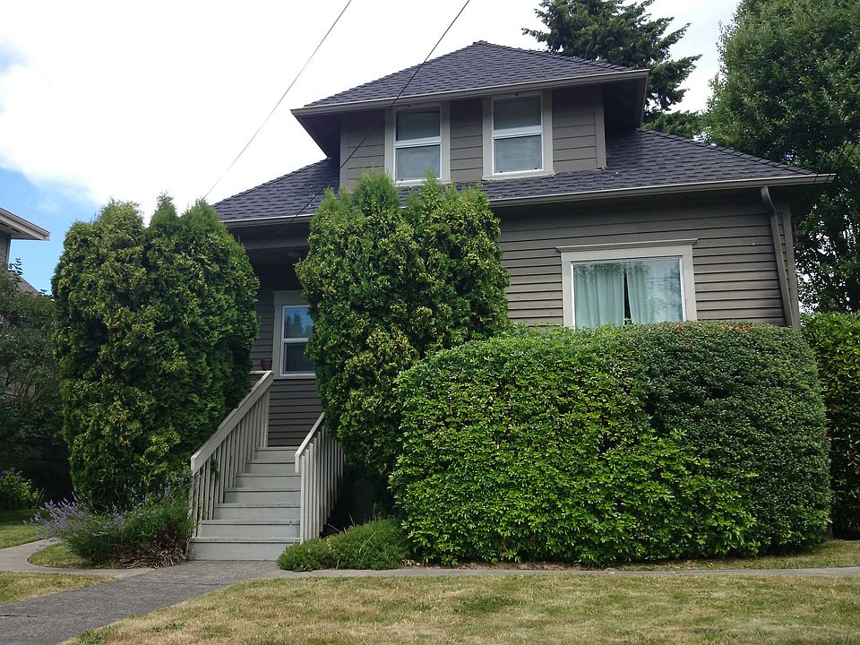 Building Photo 3