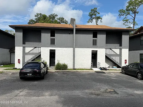 6511 San Juan Ave Photo 1