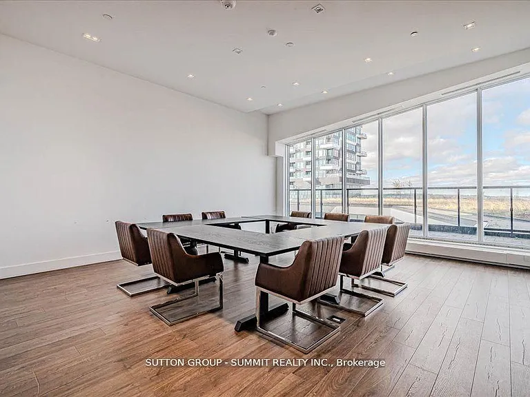 297 Oak Walk Dr #802 — Photo 37