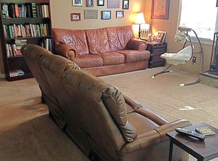 1397 Sugar Valley Rd, Cartersville, GA 30120