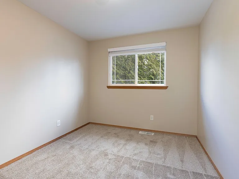 6922 Beverly Ln #A — Photo 17