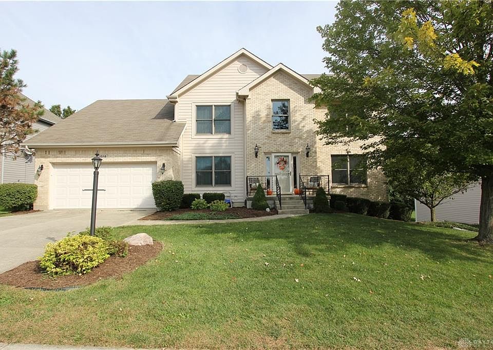1st image of 1518 Ashworth Dr