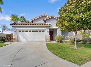 29521 Rainbow Forest Way, Menifee, CA 92584