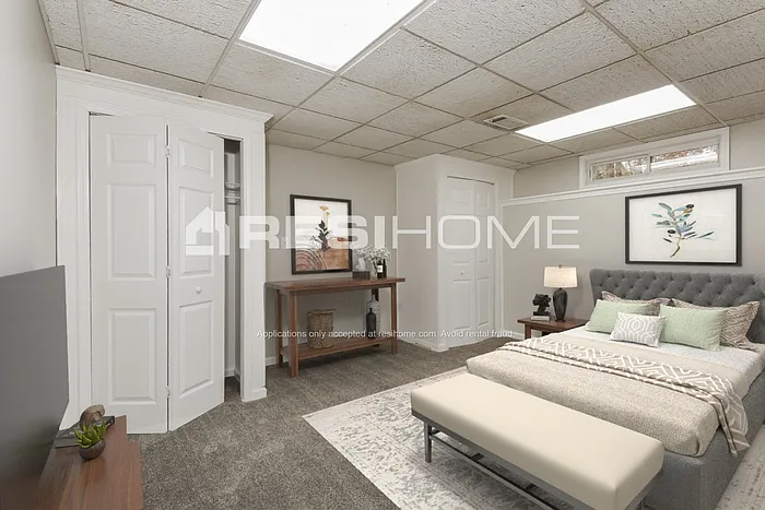 26 Johnstons Way — Photo 6