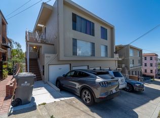 498 Capital - Oakland, Oakland, CA 94610