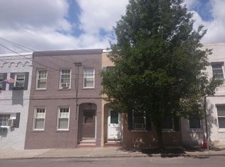 26 F St, South Boston, MA 02127