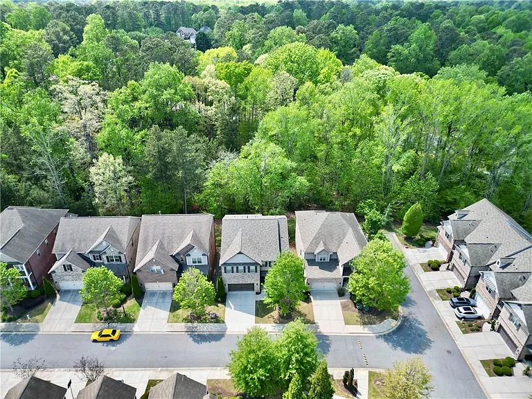 9965 Cameron Parc Cir — Photo 48