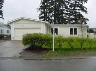 9908 129th St E, Puyallup, WA