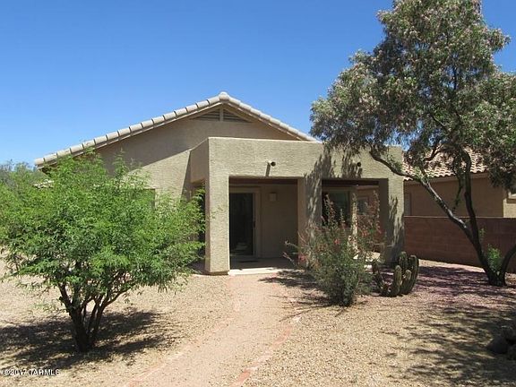 4th image of 12929 N Pocatella Dr
