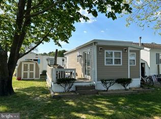 61 Skipjack Cir, Berlin, MD 21811