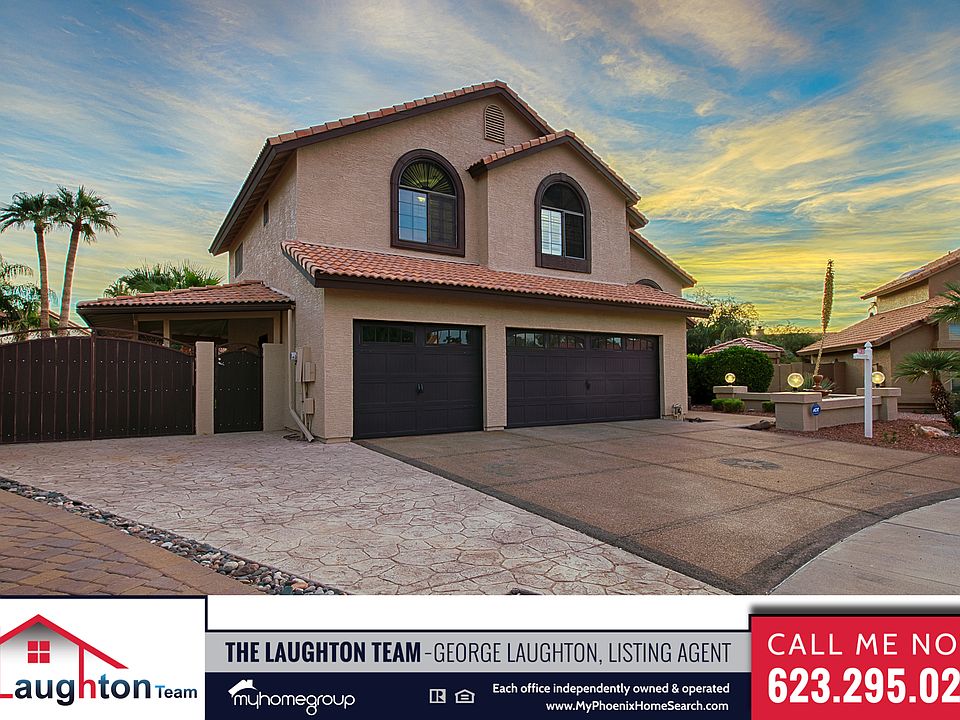 1st image of 17625 N 56th Way