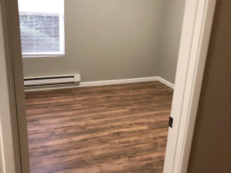 401 Taylor Ave NW #7 — Photo 9