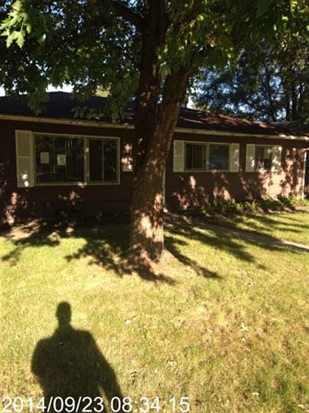 1st image of 6440 New Hampshire Ave