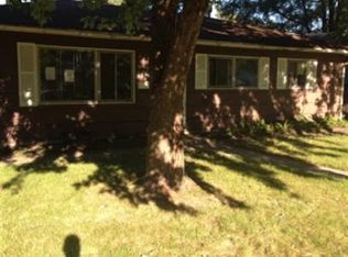 6440 New Hampshire Ave, Hammond, IN 46323