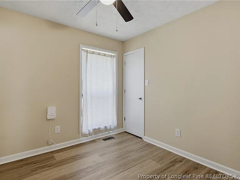 6005 Dalton Rd — Photo 15