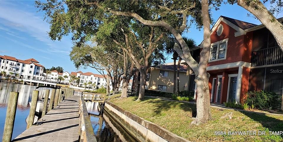 1st image of 5684 Baywater Dr #5684