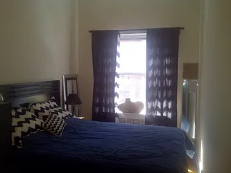 Rented by DJK Residential