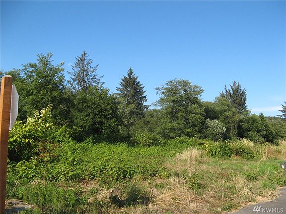 2nd image of 0 Broadway Ave