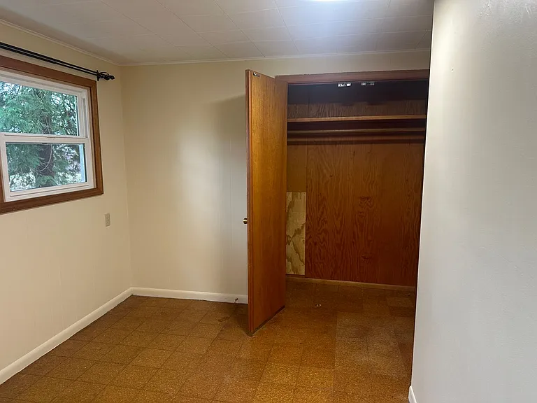 21235 NW West Union Rd — Photo 18