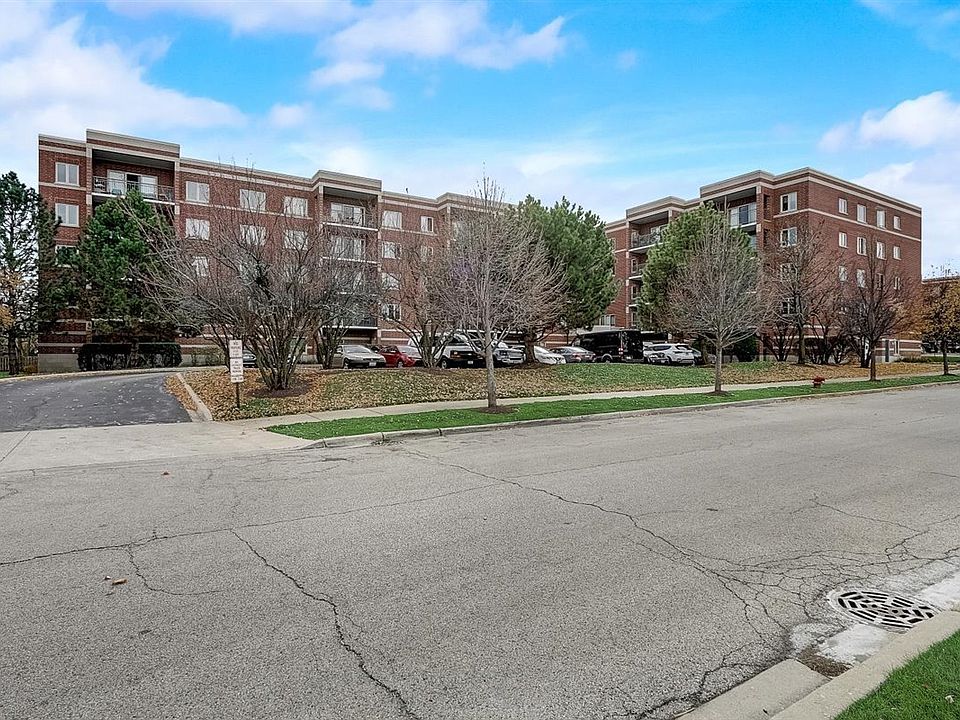 1st image of 6441 W Warner Ave APT 301