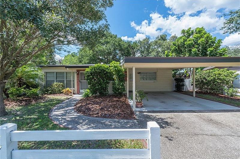 1st image of 9631 Orange Grove Dr