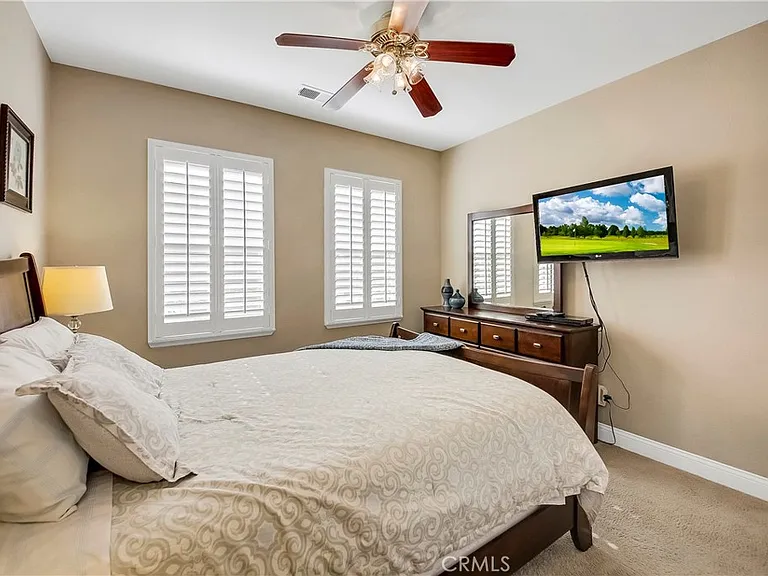 41424 Trumble Ct — Photo 20