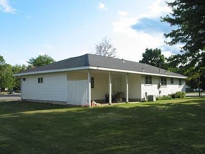 2nd image of 1203 35th Ave N