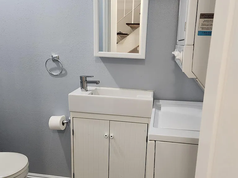 3460 Lockwood Ct #27 — Photo 7
