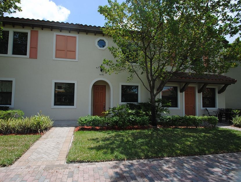 1st image of 3078 NW 127th Ter
