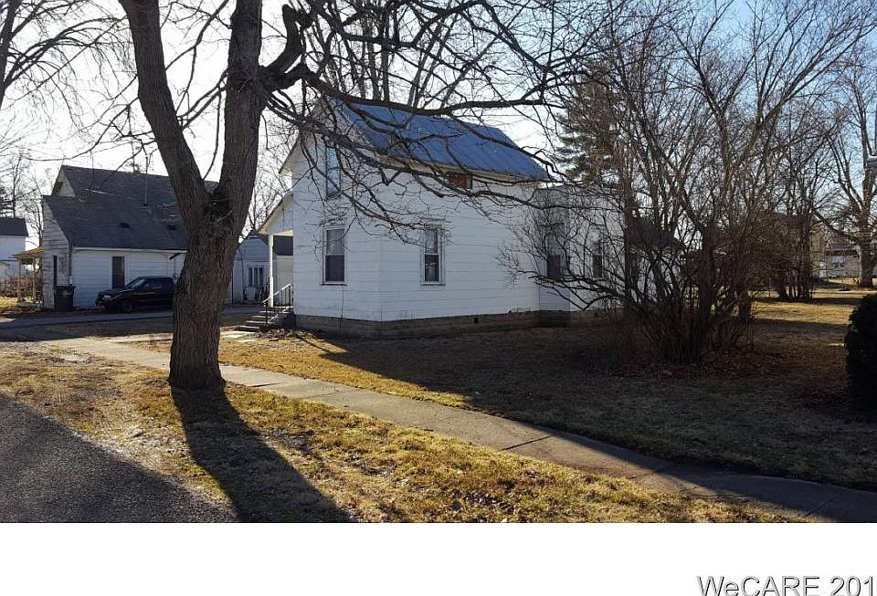 2nd image of 105 Johns Ave