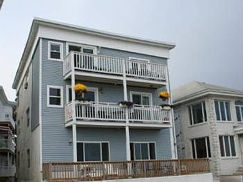 1st image of 92 Winthrop Shore Dr