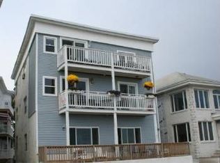 92 Winthrop Shore Dr, Winthrop, MA 02152