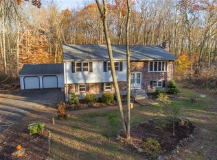 146 Williams Rd, Wallingford, CT 06492